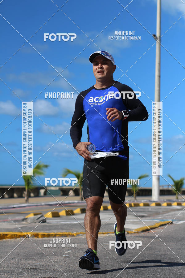 Achetez vos photos de l'vnement3 Meia Maratona Cidade de Olinda sur Fotop