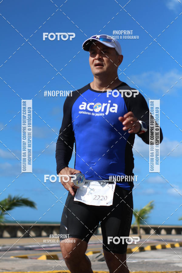 Achetez vos photos de l'vnement3 Meia Maratona Cidade de Olinda sur Fotop