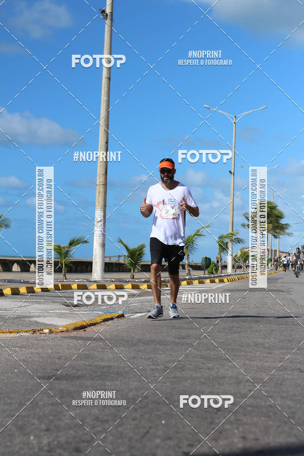 Achetez vos photos de l'vnement3 Meia Maratona Cidade de Olinda sur Fotop