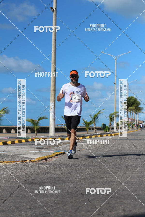 Achetez vos photos de l'vnement3 Meia Maratona Cidade de Olinda sur Fotop