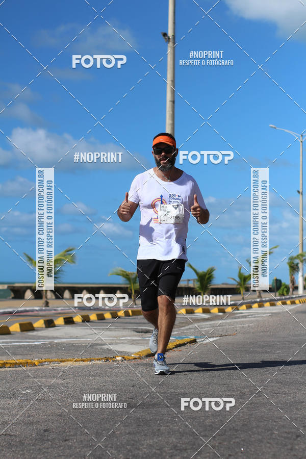 Achetez vos photos de l'vnement3 Meia Maratona Cidade de Olinda sur Fotop