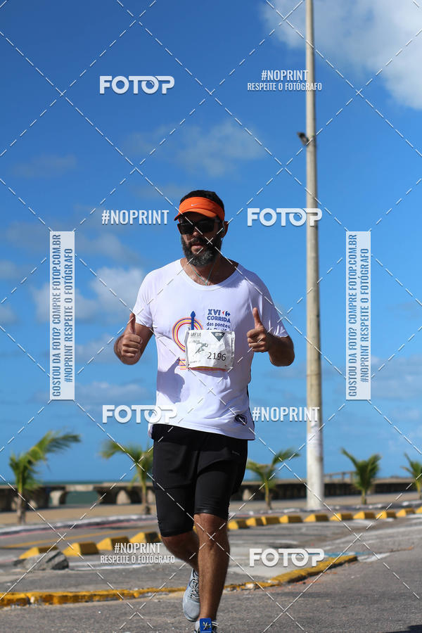 Achetez vos photos de l'vnement3 Meia Maratona Cidade de Olinda sur Fotop