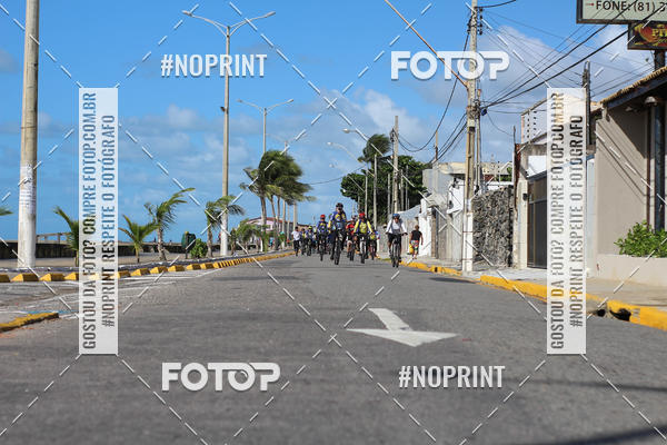Achetez vos photos de l'vnement3 Meia Maratona Cidade de Olinda sur Fotop