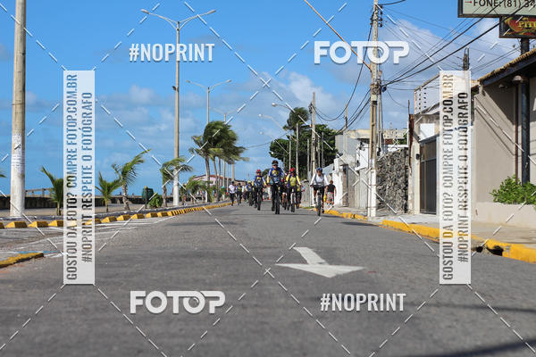 Achetez vos photos de l'vnement3 Meia Maratona Cidade de Olinda sur Fotop
