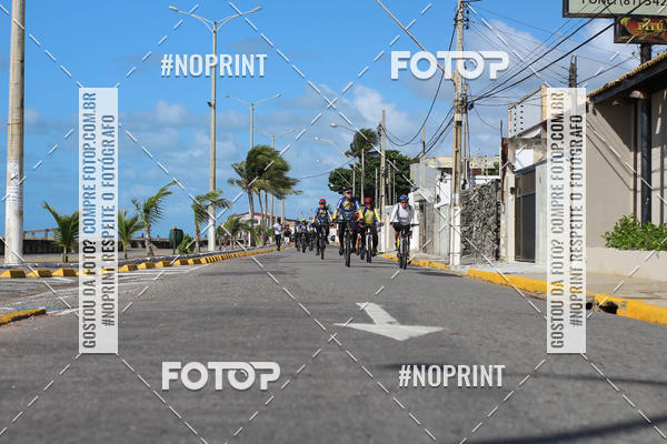 Achetez vos photos de l'vnement3 Meia Maratona Cidade de Olinda sur Fotop