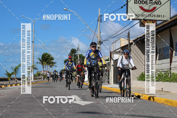 Achetez vos photos de l'vnement3 Meia Maratona Cidade de Olinda sur Fotop