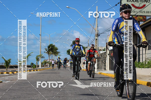 Achetez vos photos de l'vnement3 Meia Maratona Cidade de Olinda sur Fotop