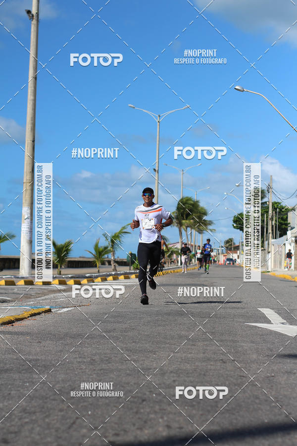 Achetez vos photos de l'vnement3 Meia Maratona Cidade de Olinda sur Fotop