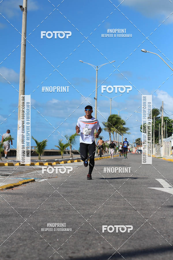 Achetez vos photos de l'vnement3 Meia Maratona Cidade de Olinda sur Fotop