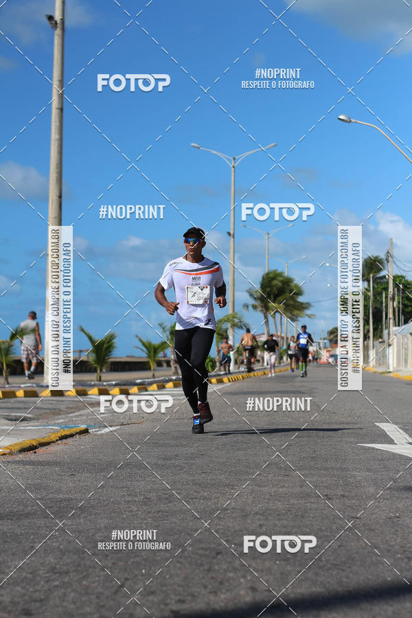Achetez vos photos de l'vnement3 Meia Maratona Cidade de Olinda sur Fotop