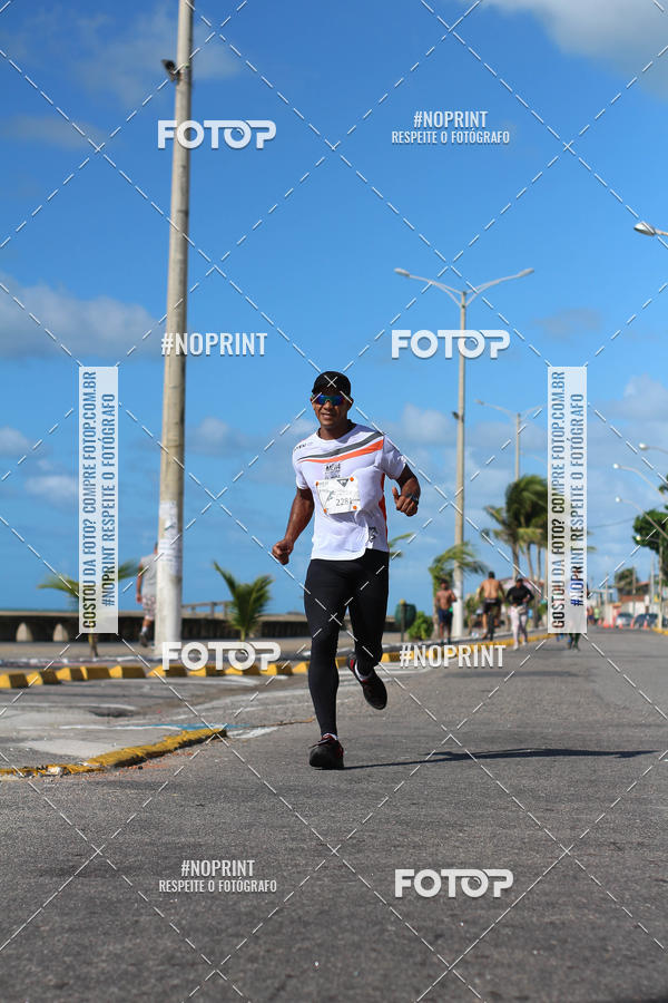 Achetez vos photos de l'vnement3 Meia Maratona Cidade de Olinda sur Fotop