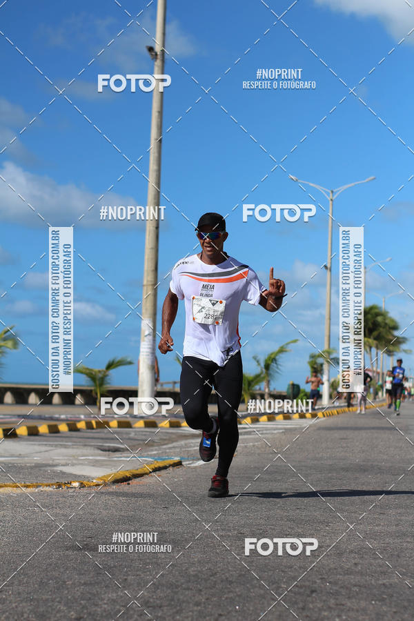 Achetez vos photos de l'vnement3 Meia Maratona Cidade de Olinda sur Fotop