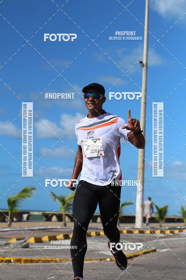 Achetez vos photos de l'vnement3 Meia Maratona Cidade de Olinda sur Fotop