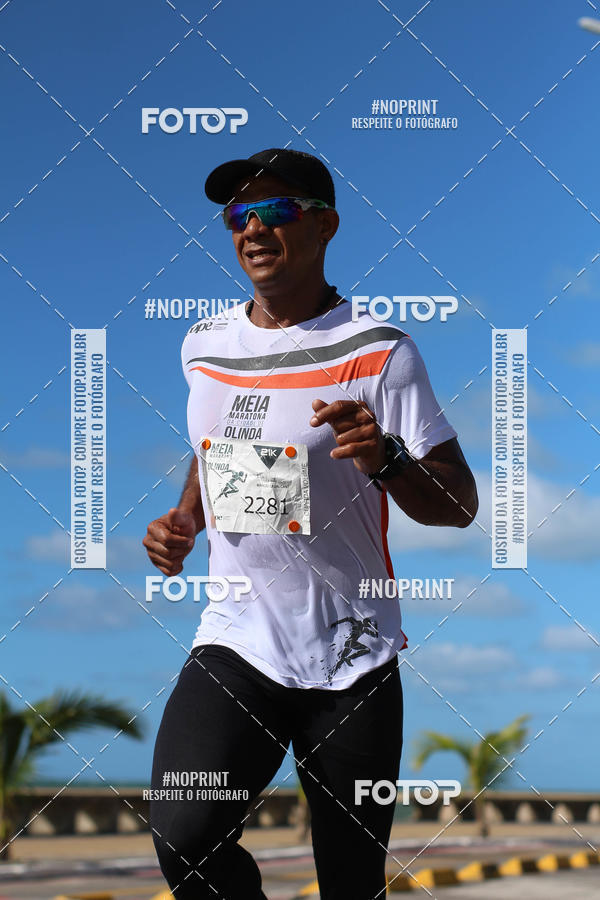 Achetez vos photos de l'vnement3 Meia Maratona Cidade de Olinda sur Fotop