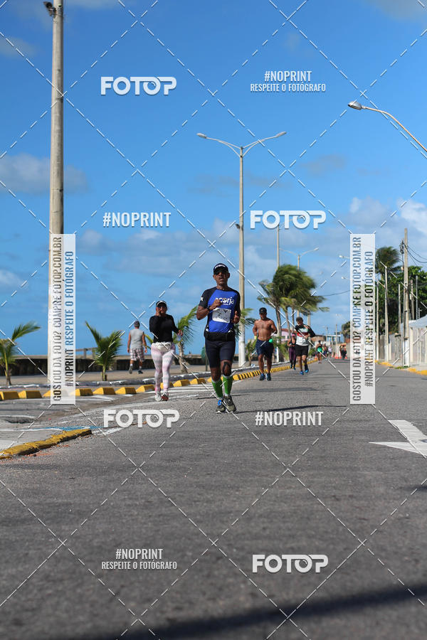 Achetez vos photos de l'vnement3 Meia Maratona Cidade de Olinda sur Fotop