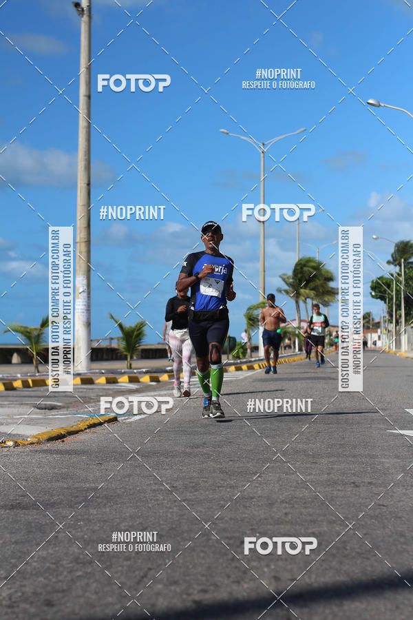 Achetez vos photos de l'vnement3 Meia Maratona Cidade de Olinda sur Fotop