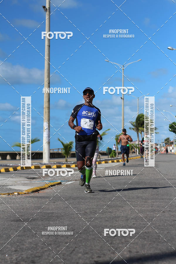 Compra tus fotos del evento3 Meia Maratona Cidade de Olinda En Fotop