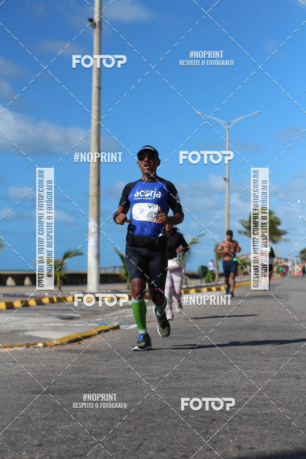 Compra tus fotos del evento3 Meia Maratona Cidade de Olinda En Fotop