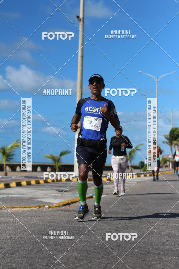 Compra tus fotos del evento3 Meia Maratona Cidade de Olinda En Fotop