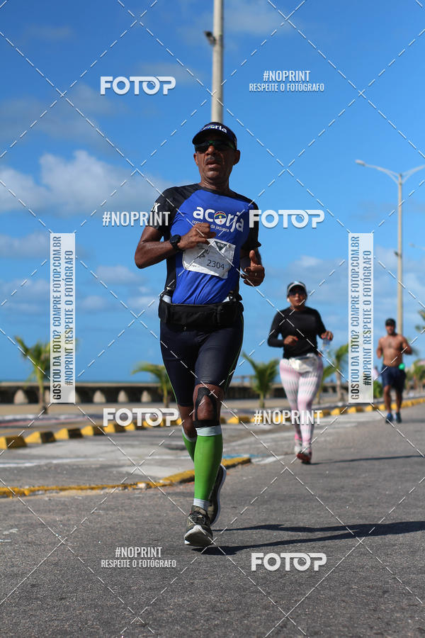 Compra tus fotos del evento3 Meia Maratona Cidade de Olinda En Fotop