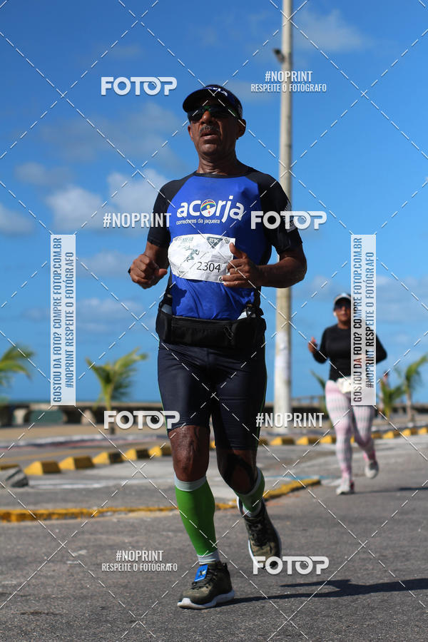 Compra tus fotos del evento3 Meia Maratona Cidade de Olinda En Fotop