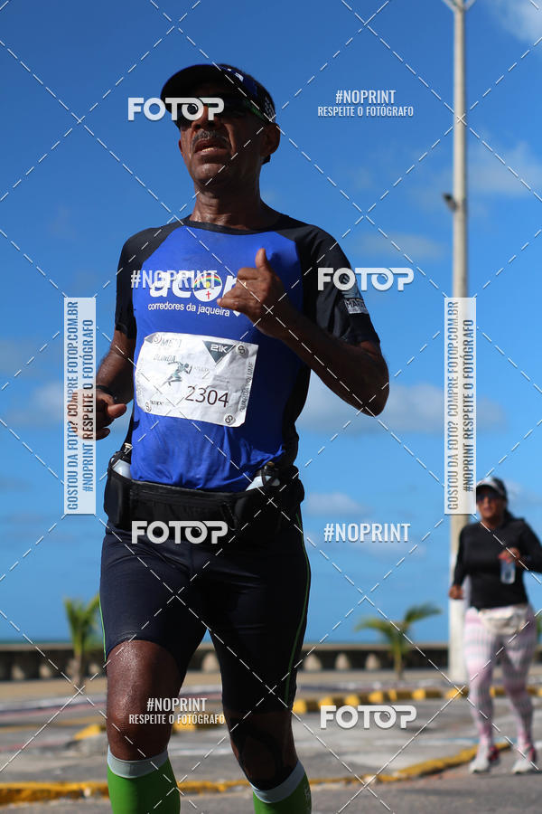 Compra tus fotos del evento3 Meia Maratona Cidade de Olinda En Fotop