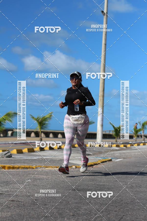 Compra tus fotos del evento3 Meia Maratona Cidade de Olinda En Fotop