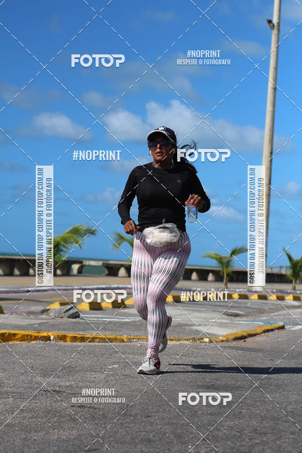 Compra tus fotos del evento3 Meia Maratona Cidade de Olinda En Fotop
