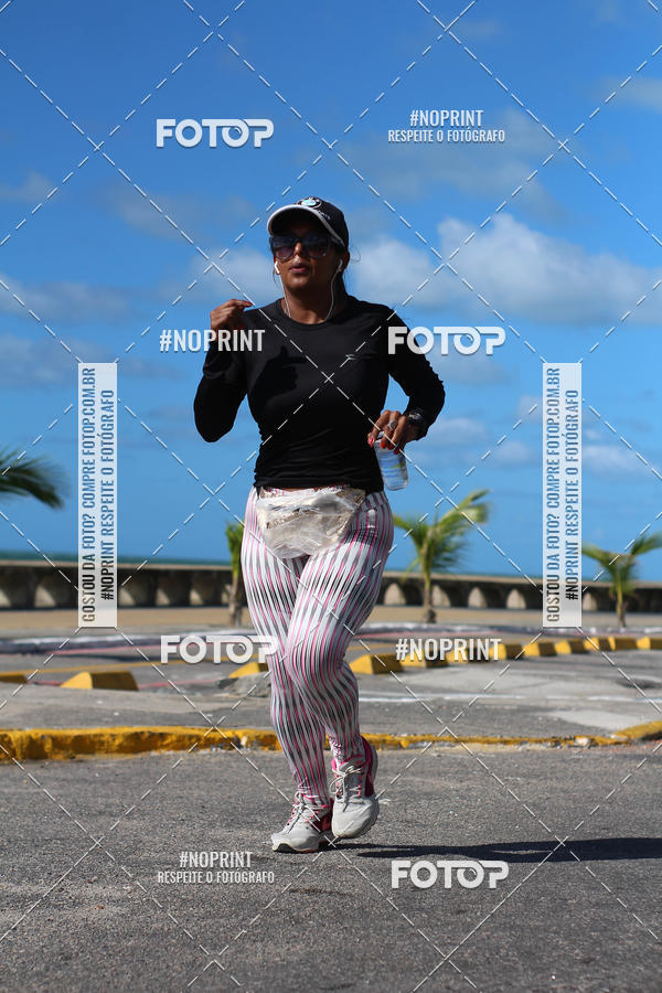 Compra tus fotos del evento3 Meia Maratona Cidade de Olinda En Fotop