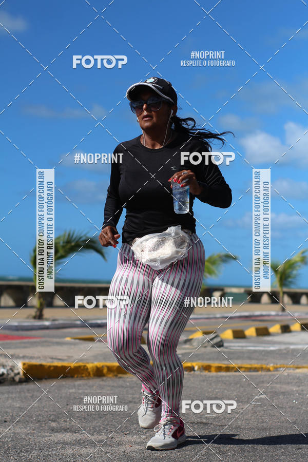 Compra tus fotos del evento3 Meia Maratona Cidade de Olinda En Fotop