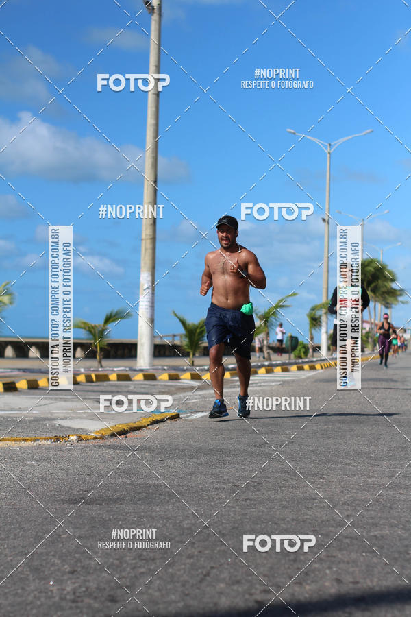 Compra tus fotos del evento3 Meia Maratona Cidade de Olinda En Fotop