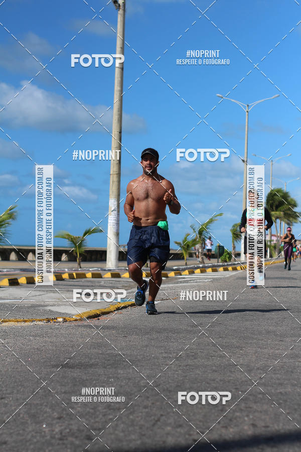 Compra tus fotos del evento3 Meia Maratona Cidade de Olinda En Fotop