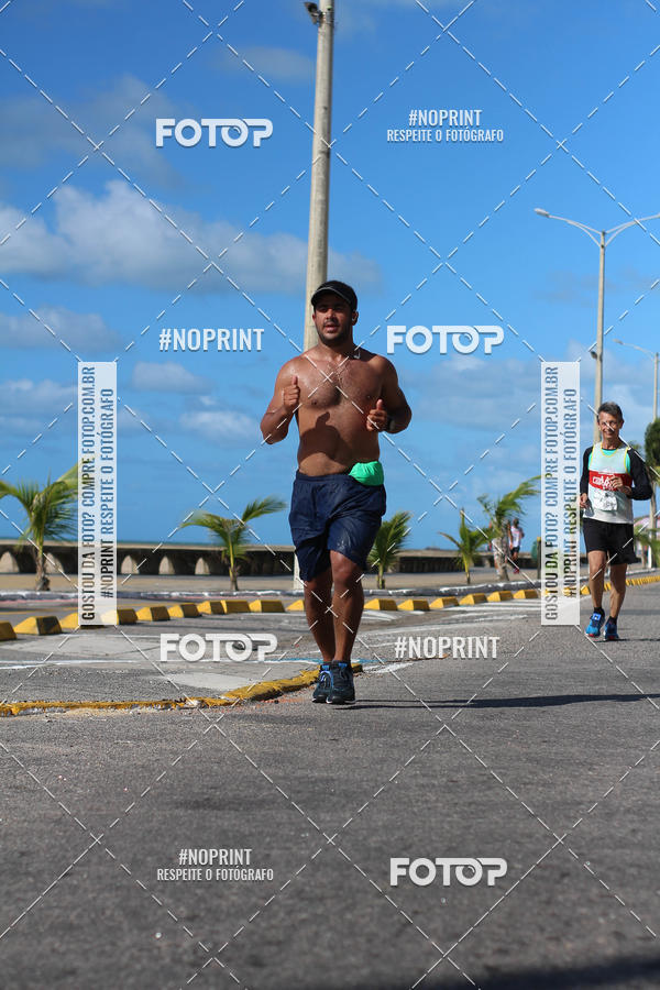 Compra tus fotos del evento3 Meia Maratona Cidade de Olinda En Fotop