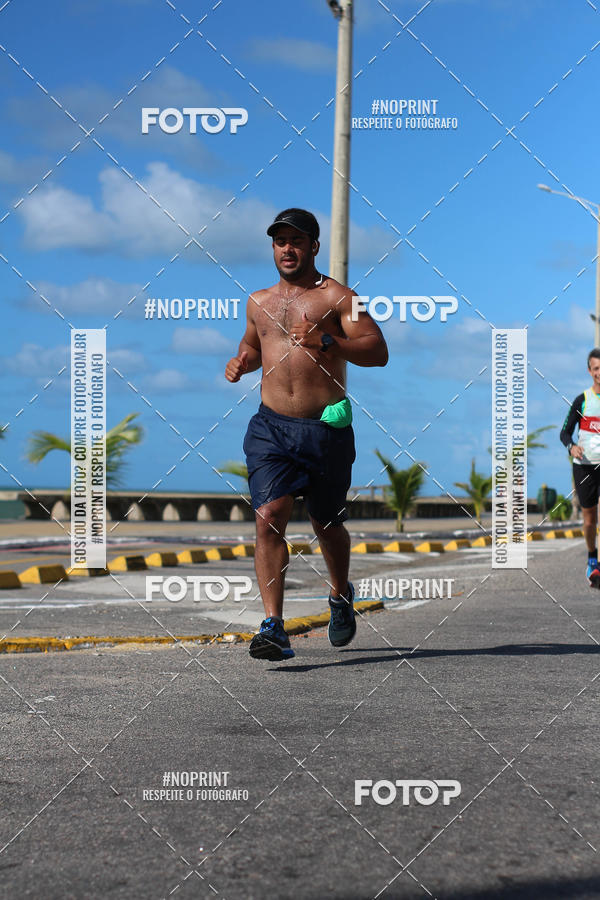 Compra tus fotos del evento3 Meia Maratona Cidade de Olinda En Fotop