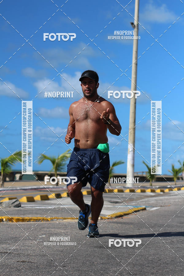 Compra tus fotos del evento3 Meia Maratona Cidade de Olinda En Fotop