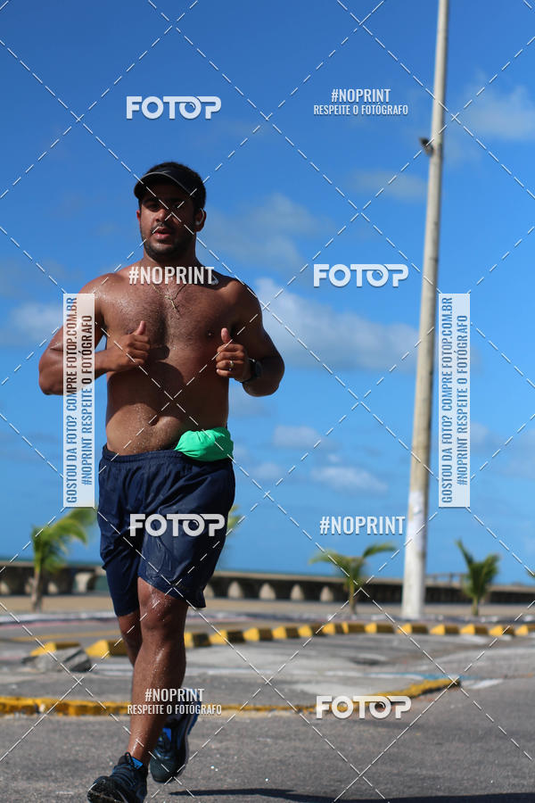 Compra tus fotos del evento3 Meia Maratona Cidade de Olinda En Fotop