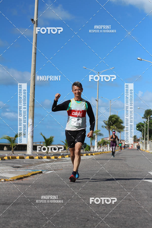 Compra tus fotos del evento3 Meia Maratona Cidade de Olinda En Fotop