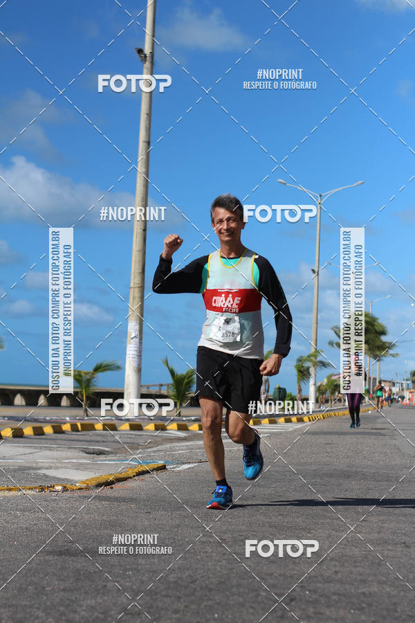Compra tus fotos del evento3 Meia Maratona Cidade de Olinda En Fotop