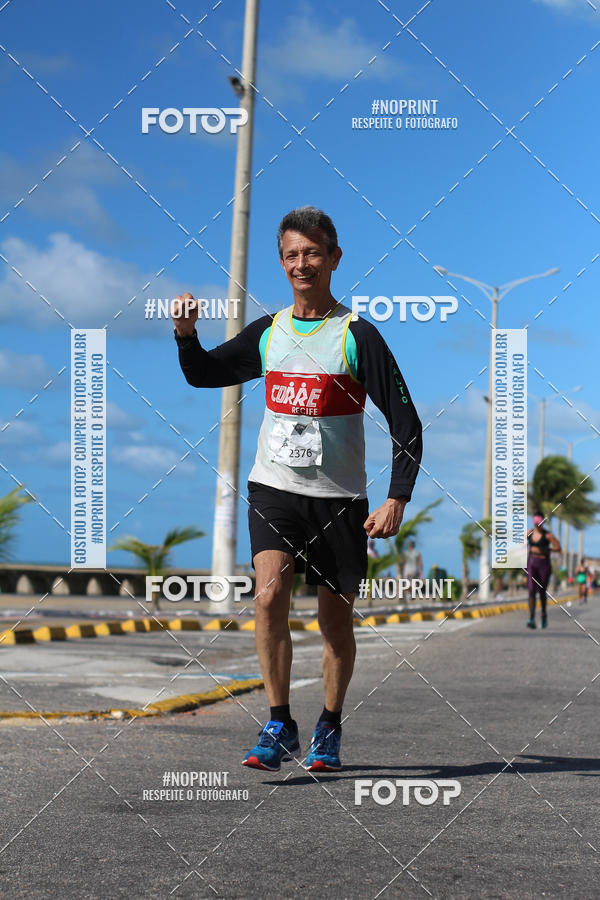 Compra tus fotos del evento3 Meia Maratona Cidade de Olinda En Fotop