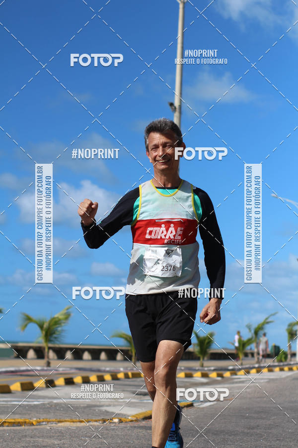 Compra tus fotos del evento3 Meia Maratona Cidade de Olinda En Fotop