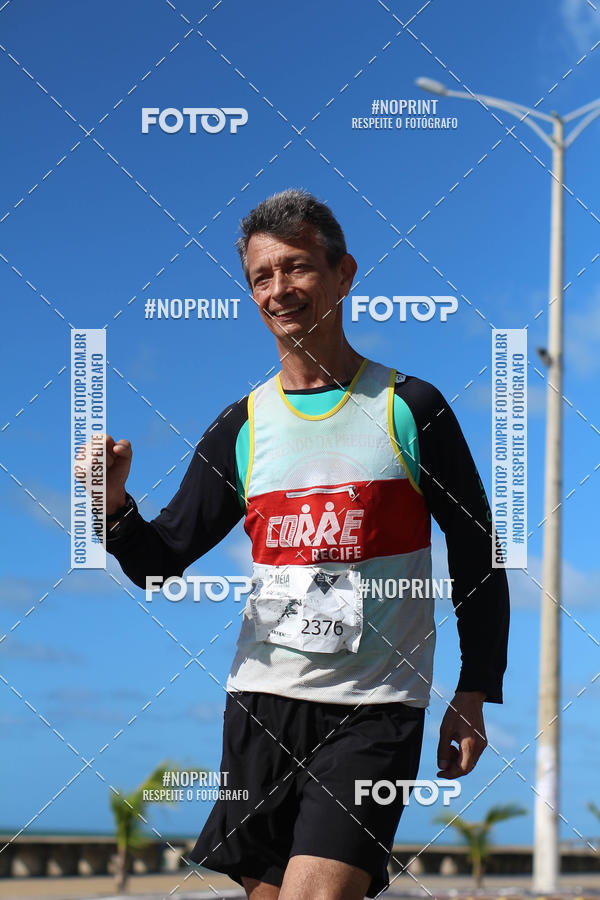 Compra tus fotos del evento3 Meia Maratona Cidade de Olinda En Fotop