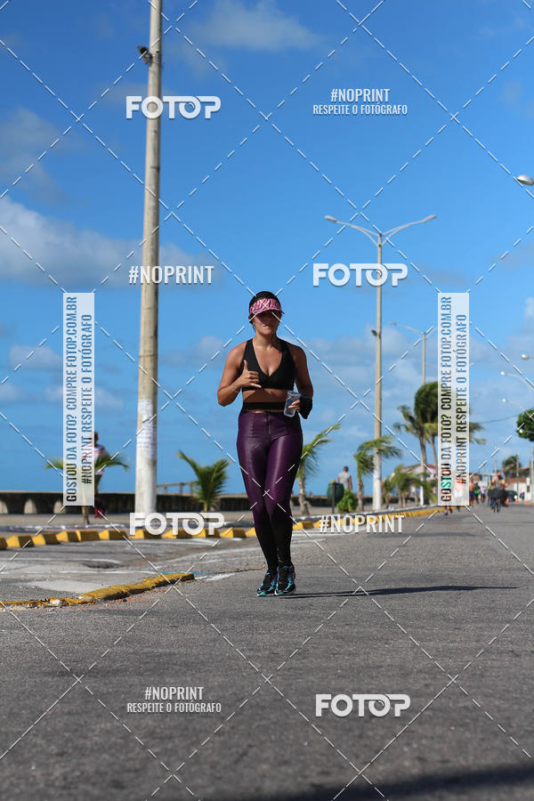 Compra tus fotos del evento3 Meia Maratona Cidade de Olinda En Fotop