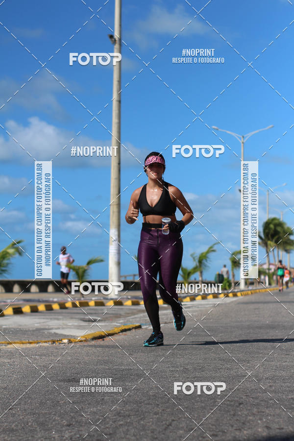 Compra tus fotos del evento3 Meia Maratona Cidade de Olinda En Fotop