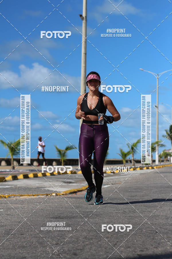 Compra tus fotos del evento3 Meia Maratona Cidade de Olinda En Fotop