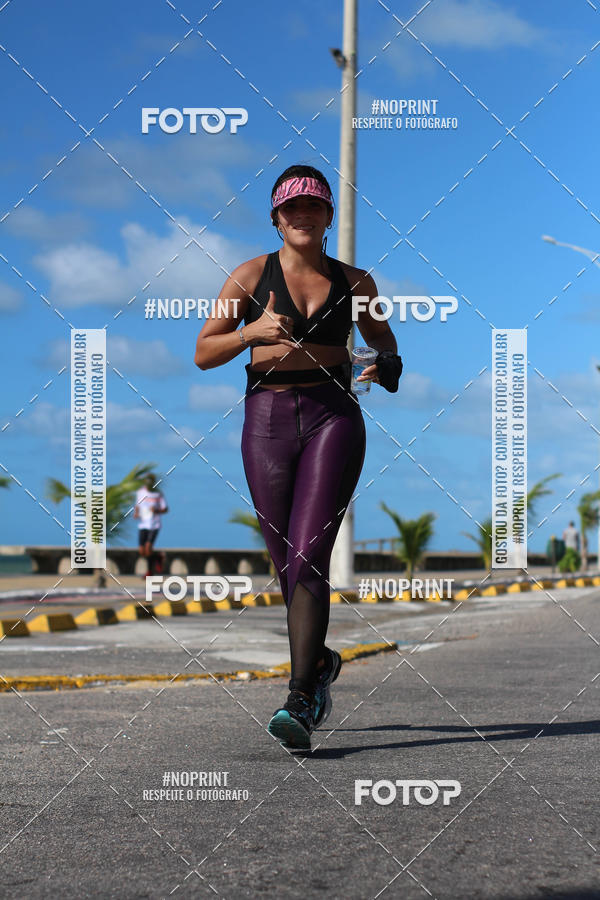 Compra tus fotos del evento3 Meia Maratona Cidade de Olinda En Fotop