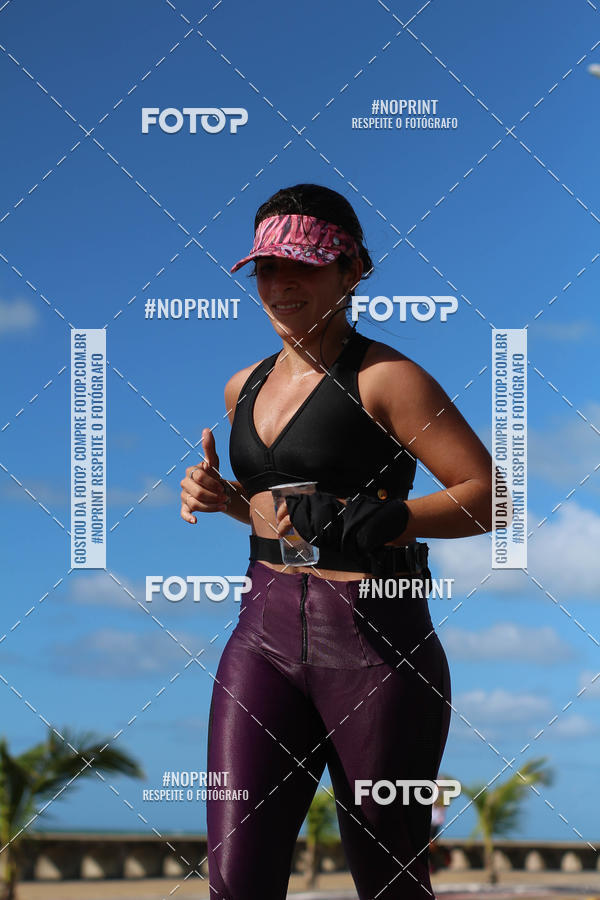 Compra tus fotos del evento3 Meia Maratona Cidade de Olinda En Fotop