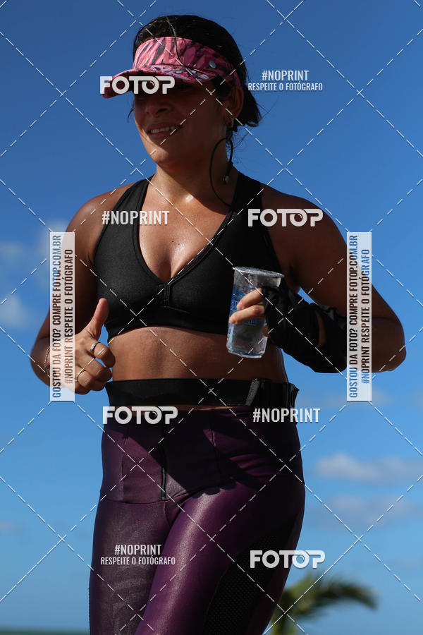 Compra tus fotos del evento3 Meia Maratona Cidade de Olinda En Fotop