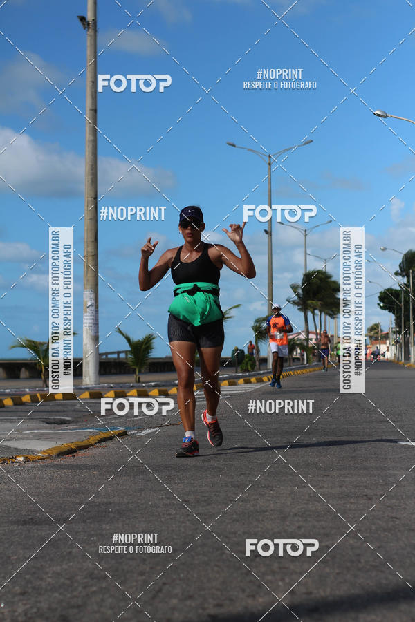 Compra tus fotos del evento3 Meia Maratona Cidade de Olinda En Fotop