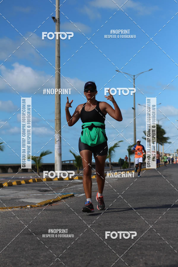 Compra tus fotos del evento3 Meia Maratona Cidade de Olinda En Fotop