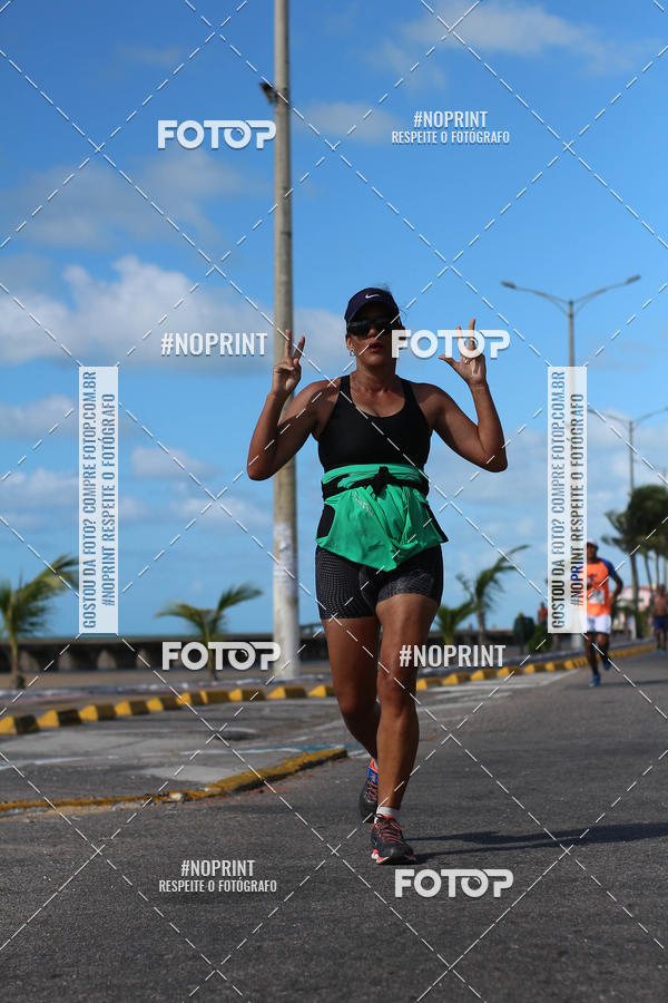 Compra tus fotos del evento3 Meia Maratona Cidade de Olinda En Fotop